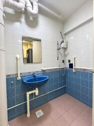 Blk 105B Edgefield Plains (Punggol), HDB 5 Rooms #626967411